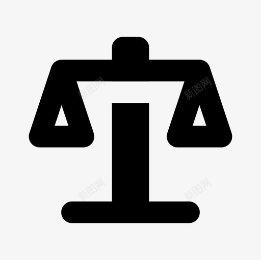 法律司法国际律师协会svg_新图网 https://ixintu.com 法律 司法 国际 律师协会 就业 行业