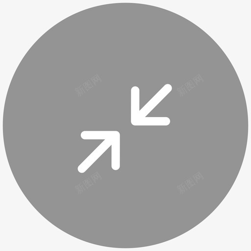 全屏收起01svg_新图网 https://ixintu.com 全屏 收起