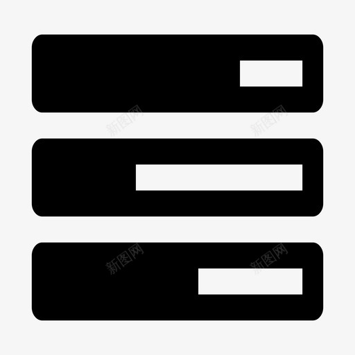 工作动态svg_新图网 https://ixintu.com 工作 动态