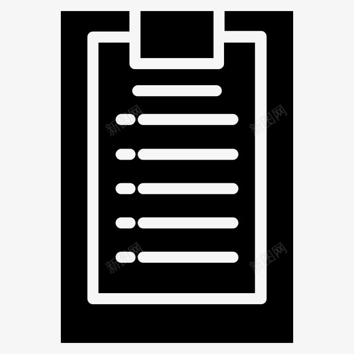 任务职责教育svg_新图网 https://ixintu.com 任务 职责 教育 教育家 家庭 作业 工作