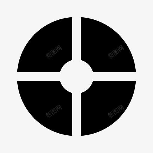 进行中演练svg_新图网 https://ixintu.com 进行中 演练