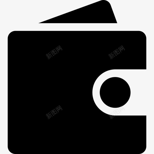 平台短信充值svg_新图网 https://ixintu.com 平台 短信 充值