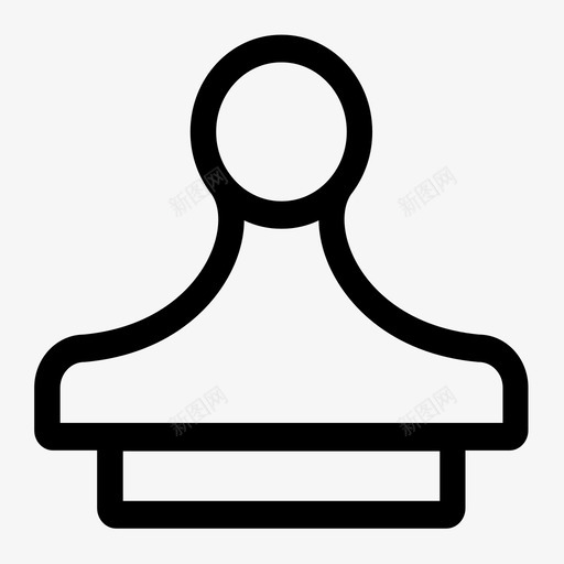 签章查看svg_新图网 https://ixintu.com 签章 查看