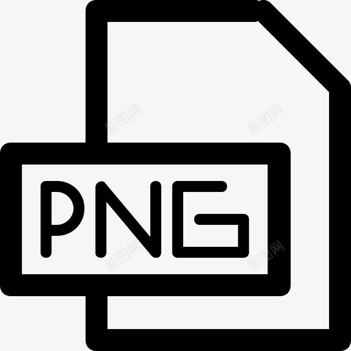png数据文档svg_新图网 https://ixintu.com 数据 文档 文件 格式
