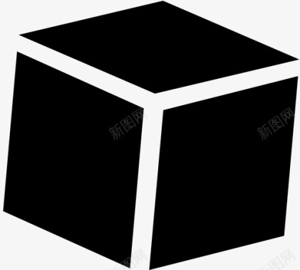 产品宝典图标