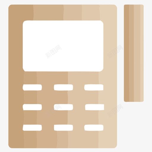 收款01svg_新图网 https://ixintu.com 收款