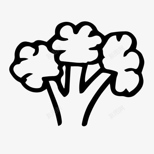 采购产品蔬菜西兰花花椰菜svg_新图网 https://ixintu.com 蔬菜 采购 产品 西兰 兰花 花椰菜 食品 水果 健康食品