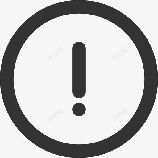 收银状态超时svg_新图网 https://ixintu.com 收银 状态 超时
