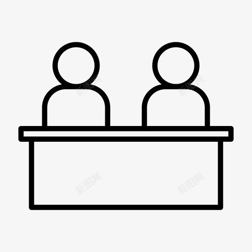 学生朋友组svg_新图网 https://ixintu.com 学生 朋友 合作伙伴 团队 在一起 用户界面 线条 样式 图标