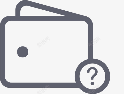 无充值渠道svg_新图网 https://ixintu.com 充值 渠道