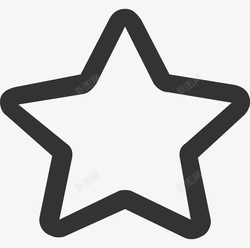 一键收藏svg_新图网 https://ixintu.com 一键 收藏