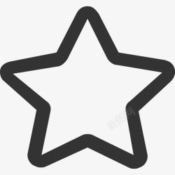 一键收藏一键收藏高清图片