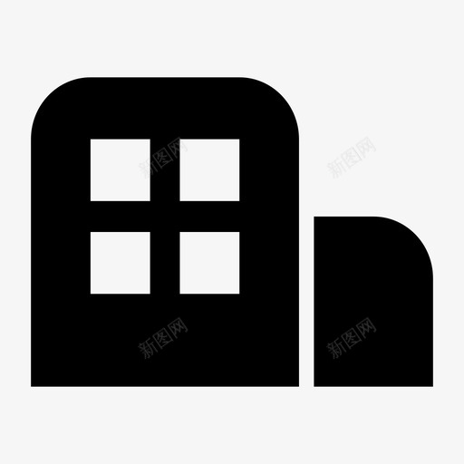椭圆形copy12svg_新图网 https://ixintu.com 椭圆形