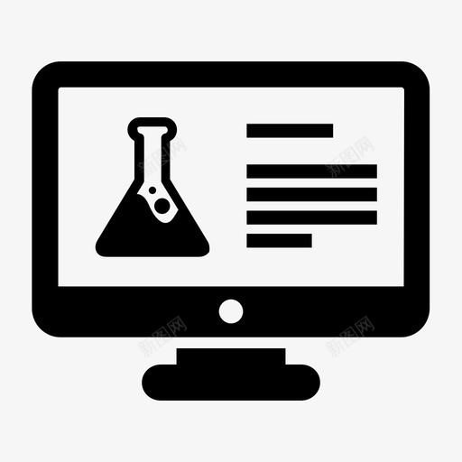 实验室数据文件档案svg_新图网 https://ixintu.com 实验室 数据 文件 档案 研究