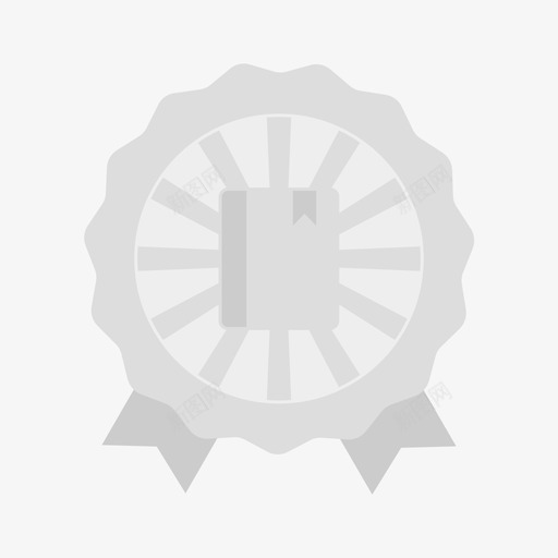 作业优秀svg_新图网 https://ixintu.com 作业 优秀