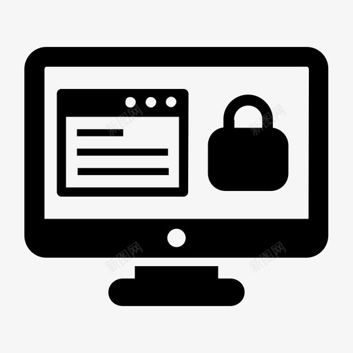 防火墙保护隐私安全svg_新图网 https://ixintu.com 防火墙 保护 安全 隐私 软件 网络
