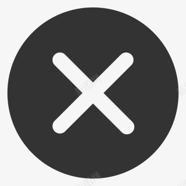 7功能按键取消图标