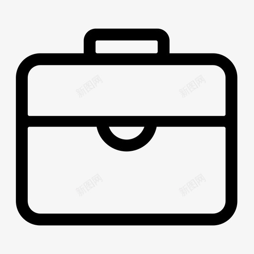 选择技能svg_新图网 https://ixintu.com 选择 技能