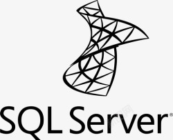 SQLServerSQLSERVER高清图片