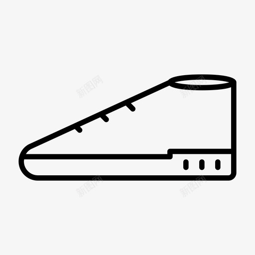 采购产品鞋子鞋类鞋皮革svg_新图网 https://ixintu.com 鞋子 采购 产品 鞋类 皮革 运动鞋 衣服 配件