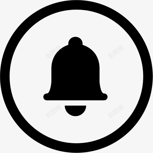 2通知中心svg_新图网 https://ixintu.com 通知 中心