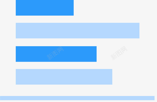条形图可选svg_新图网 https://ixintu.com 条形图 可选