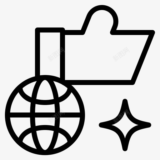 商品像网上svg_新图网 https://ixintu.com 商品 网上 网上购物