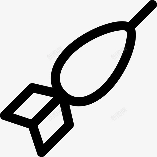 飞镖斗牛游戏svg_新图网 https://ixintu.com 飞镖 斗牛 游戏 运动 目标 投掷 栩栩如生