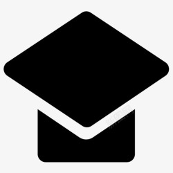 2期得到大学icon往期校友已选2高清图片