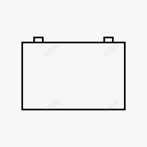 黑板商业教育svg_新图网 https://ixintu.com 黑板 商业 教育 教育学 学习 学校 学生