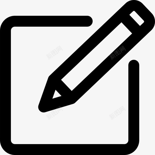 UI发起申请svg_新图网 https://ixintu.com 发起 申请