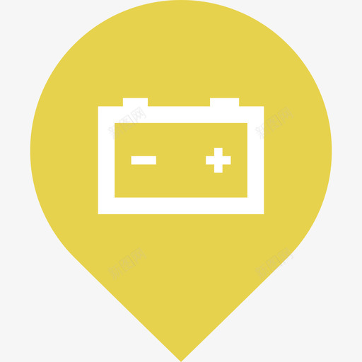 轨迹电源1svg_新图网 https://ixintu.com 轨迹 电源