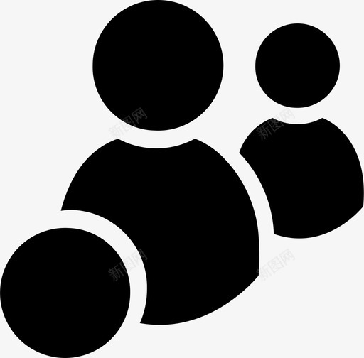 人员空闲查询svg_新图网 https://ixintu.com 人员 空闲 查询