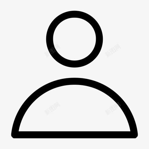 账户业务概念svg_新图网 https://ixintu.com 业务 账户 概念 图标 信息 信息办 办公室 线包