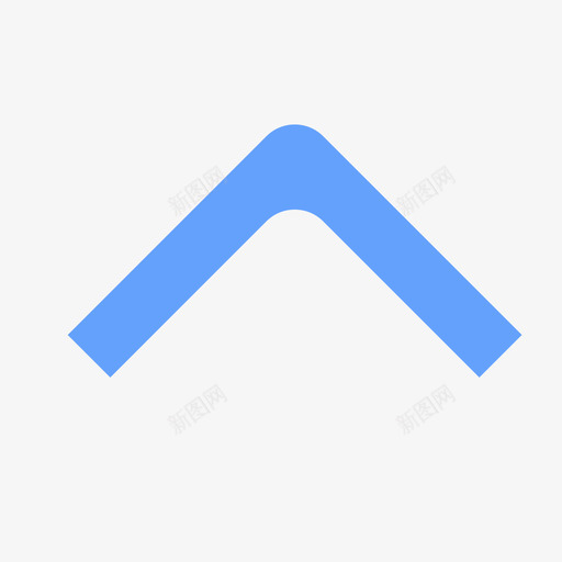 智能场景设备选择收起svg_新图网 https://ixintu.com 智能 场景 设备 选择 收起