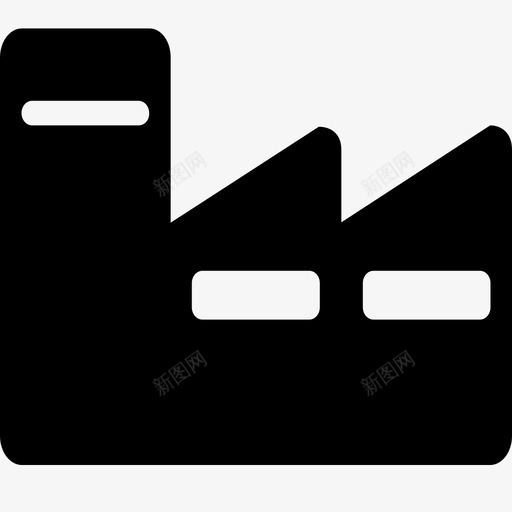 工厂管理svg_新图网 https://ixintu.com 工厂 管理