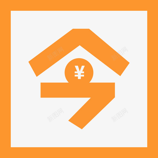 今借到认证svg_新图网 https://ixintu.com 今借 认证