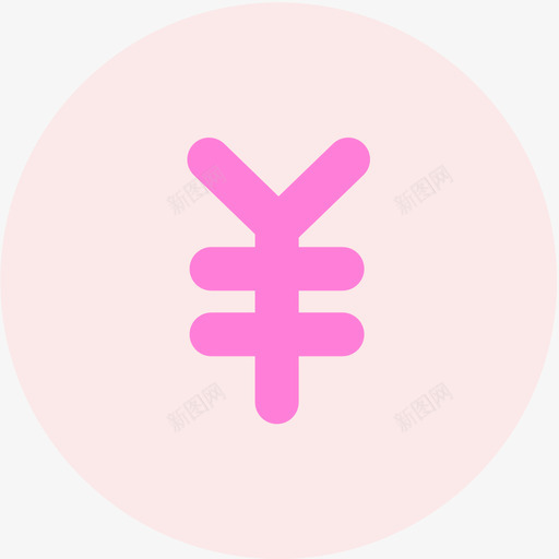 总收入svg_新图网 https://ixintu.com 总收入