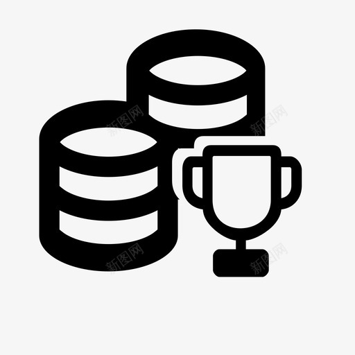 科研经费svg_新图网 https://ixintu.com 科研 经费