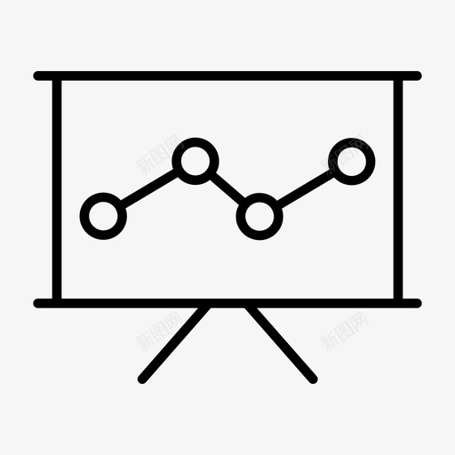 利润收入增加svg_新图网 https://ixintu.com 上升 利润 增加 提高 收入 箭头涨价 金融 银行