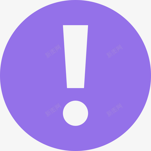 报单异常svg_新图网 https://ixintu.com 报单 异常
