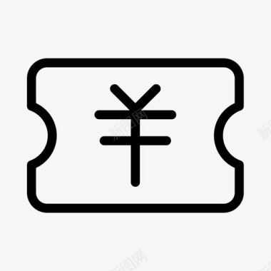31领券会场图标