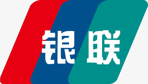 银行卡3svg_新图网 https://ixintu.com 银行卡