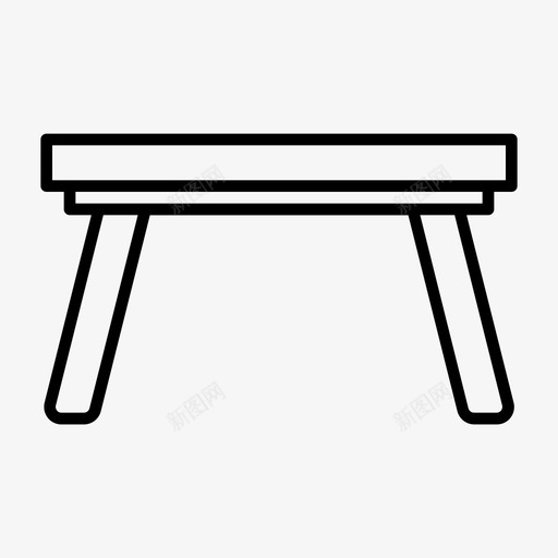 采购产品椅子座位坐svg_新图网 https://ixintu.com 采购 产品 椅子 座位 坐等 等候 木制家具 家庭
