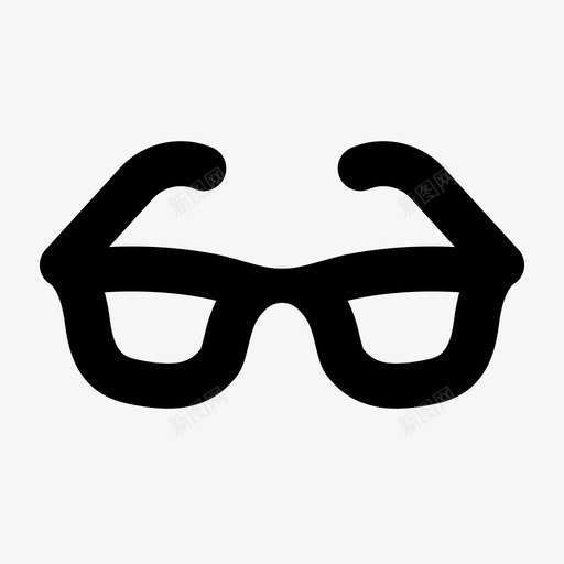 采购产品眼镜配件视力svg_新图网 https://ixintu.com 采购 产品 眼镜 配件 视力 光学 太阳镜 产品服务 雕文