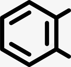 身体分子分子生物细胞高清图片