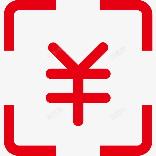 收款管理02svg_新图网 https://ixintu.com 收款 管理