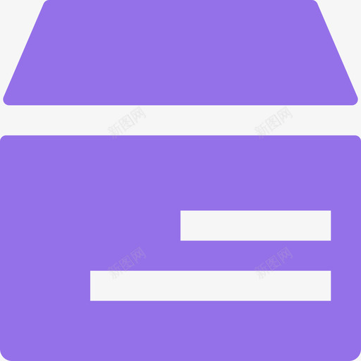 航班货量测试svg_新图网 https://ixintu.com 航班 货量 测试
