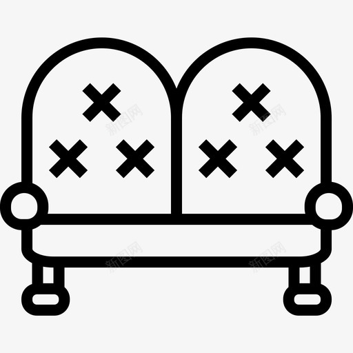 座位椅子电影院svg_新图网 https://ixintu.com 座位 椅子 电影院 情侣 剧院