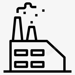 勤勉勤勉勤奋刻苦高清图片